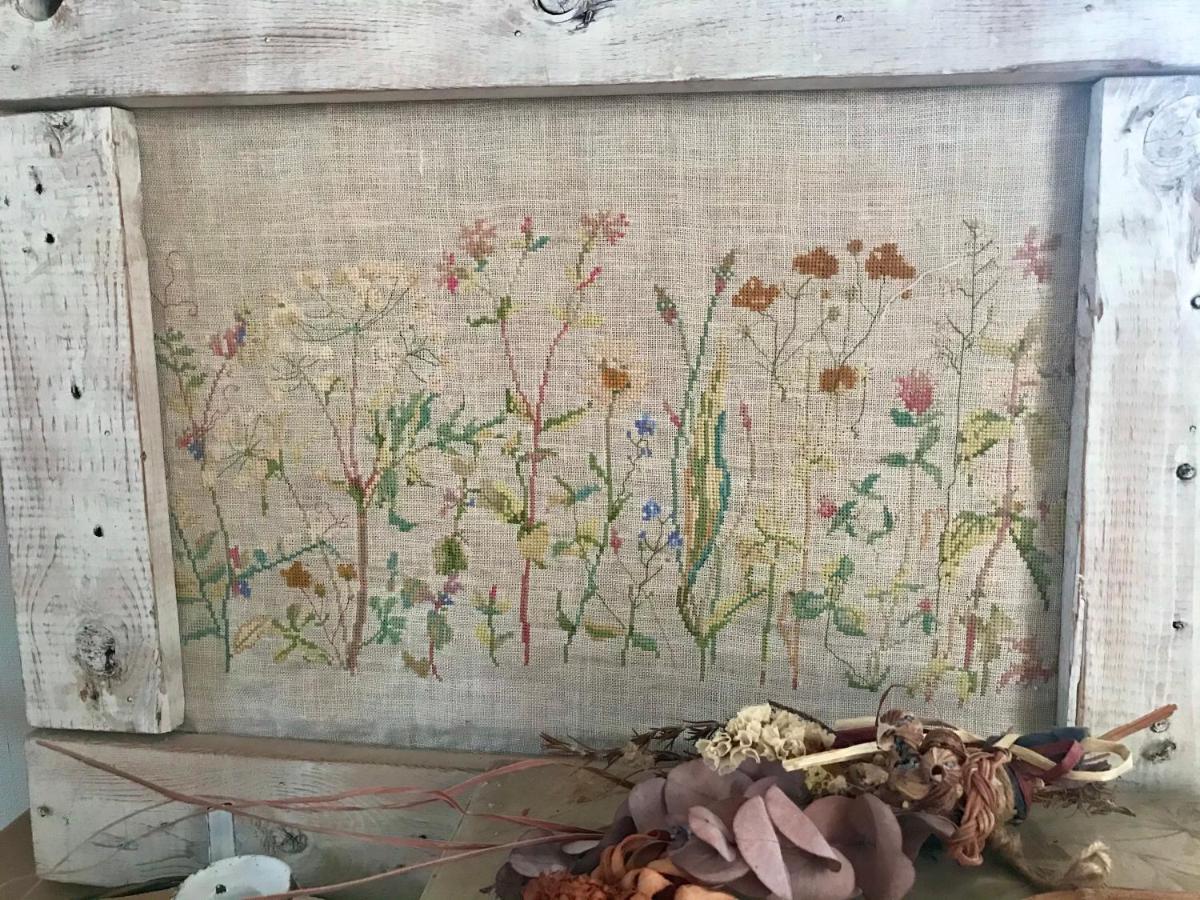 Hotel Travelers House おーさんてぃん青空舎 à Taketomi Extérieur photo