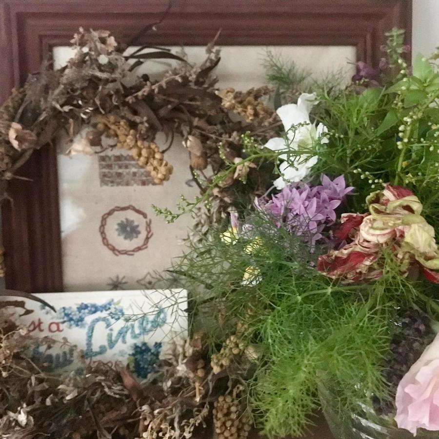 Hotel Travelers House おーさんてぃん青空舎 à Taketomi Extérieur photo