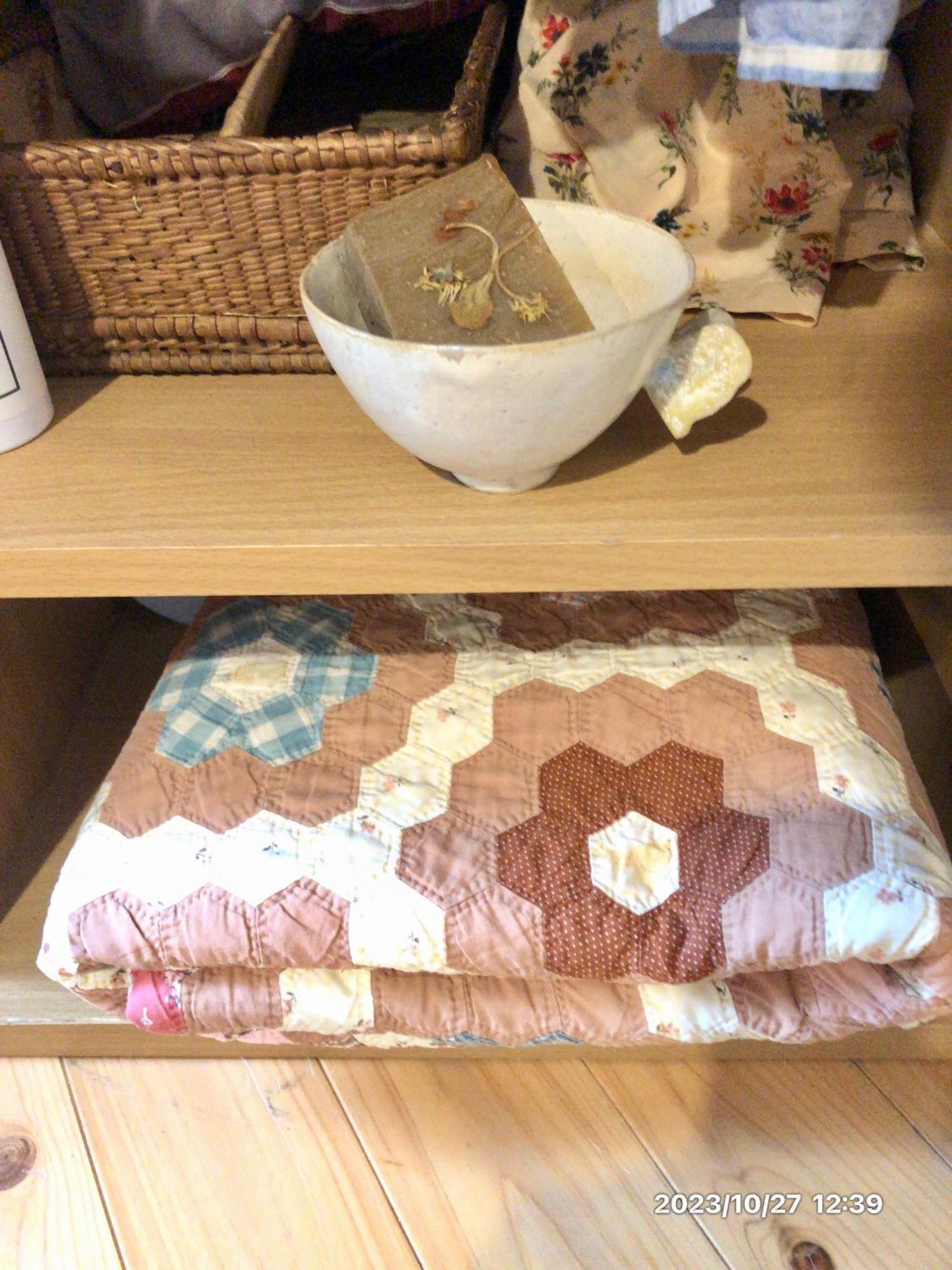 Hotel Travelers House おーさんてぃん青空舎 à Taketomi Extérieur photo