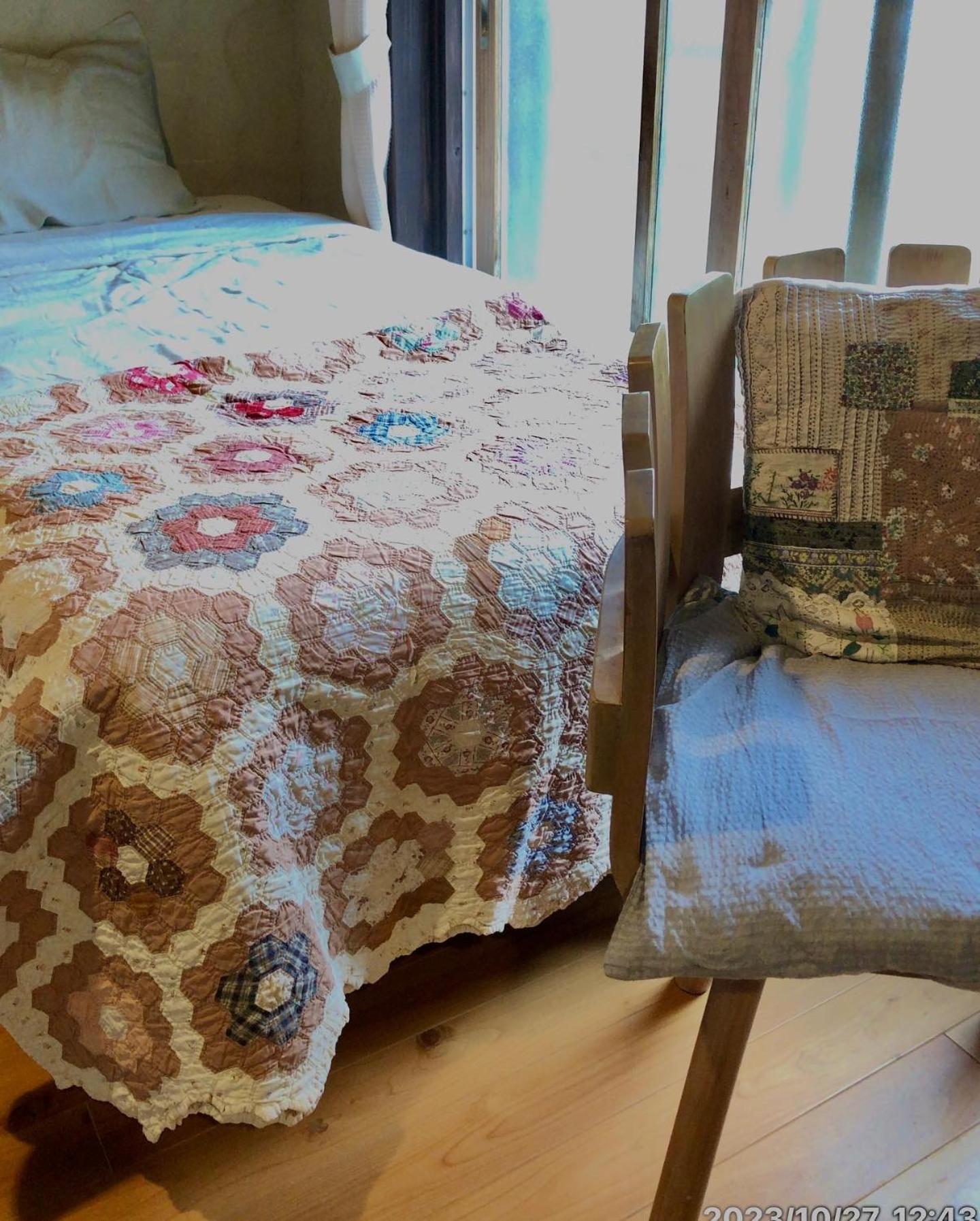 Hotel Travelers House おーさんてぃん青空舎 à Taketomi Extérieur photo