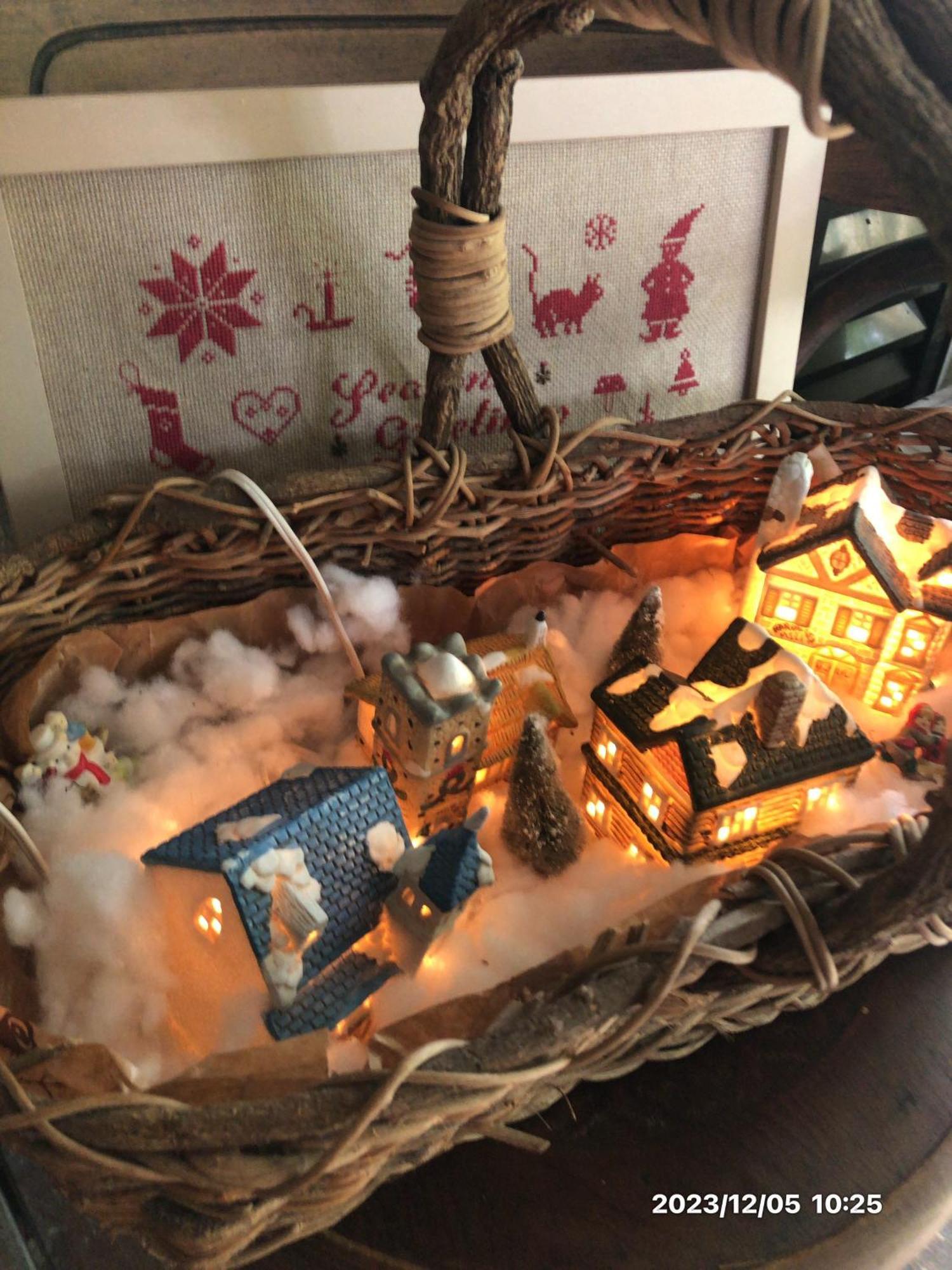 Hotel Travelers House おーさんてぃん青空舎 à Taketomi Extérieur photo