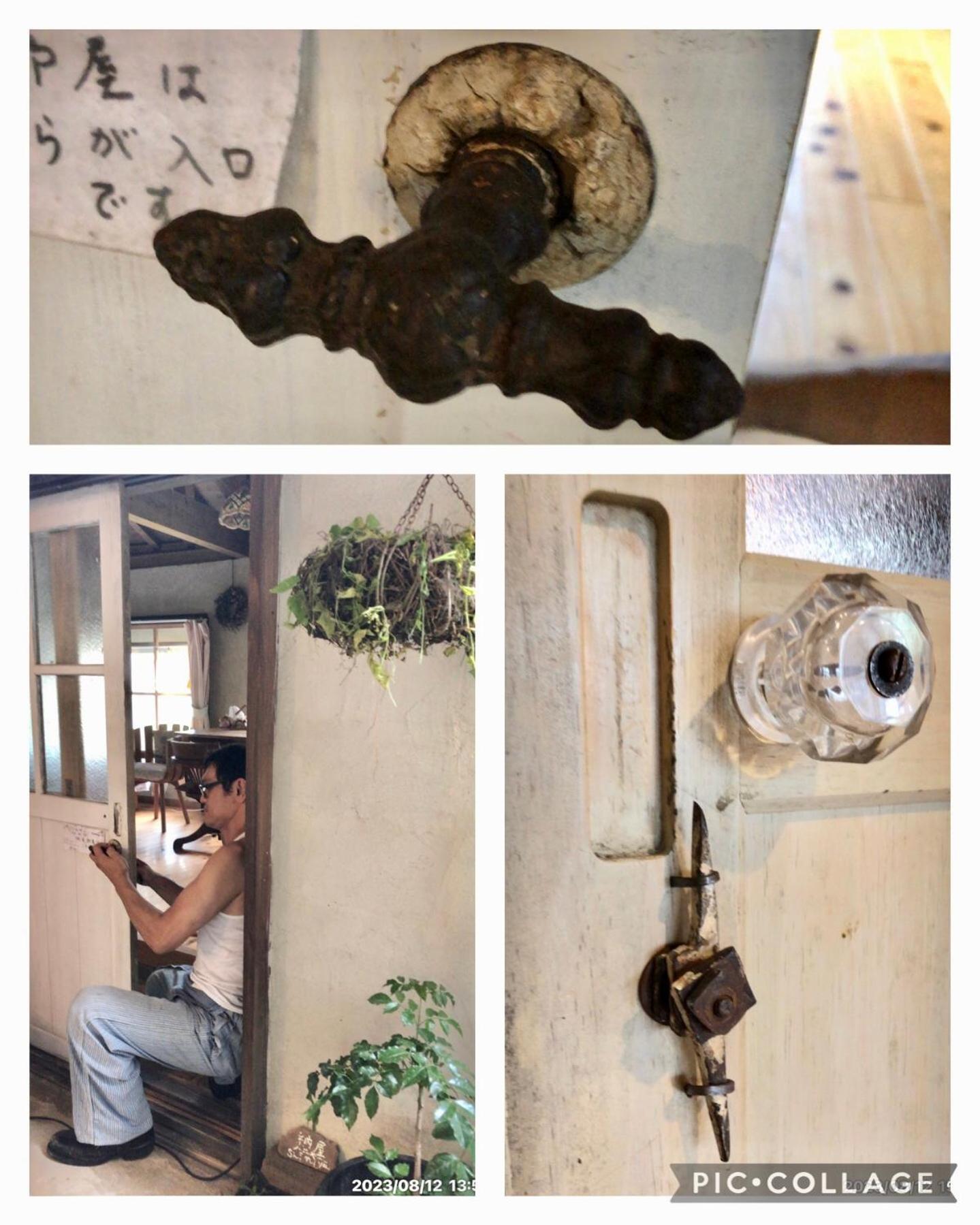 Hotel Travelers House おーさんてぃん青空舎 à Taketomi Extérieur photo