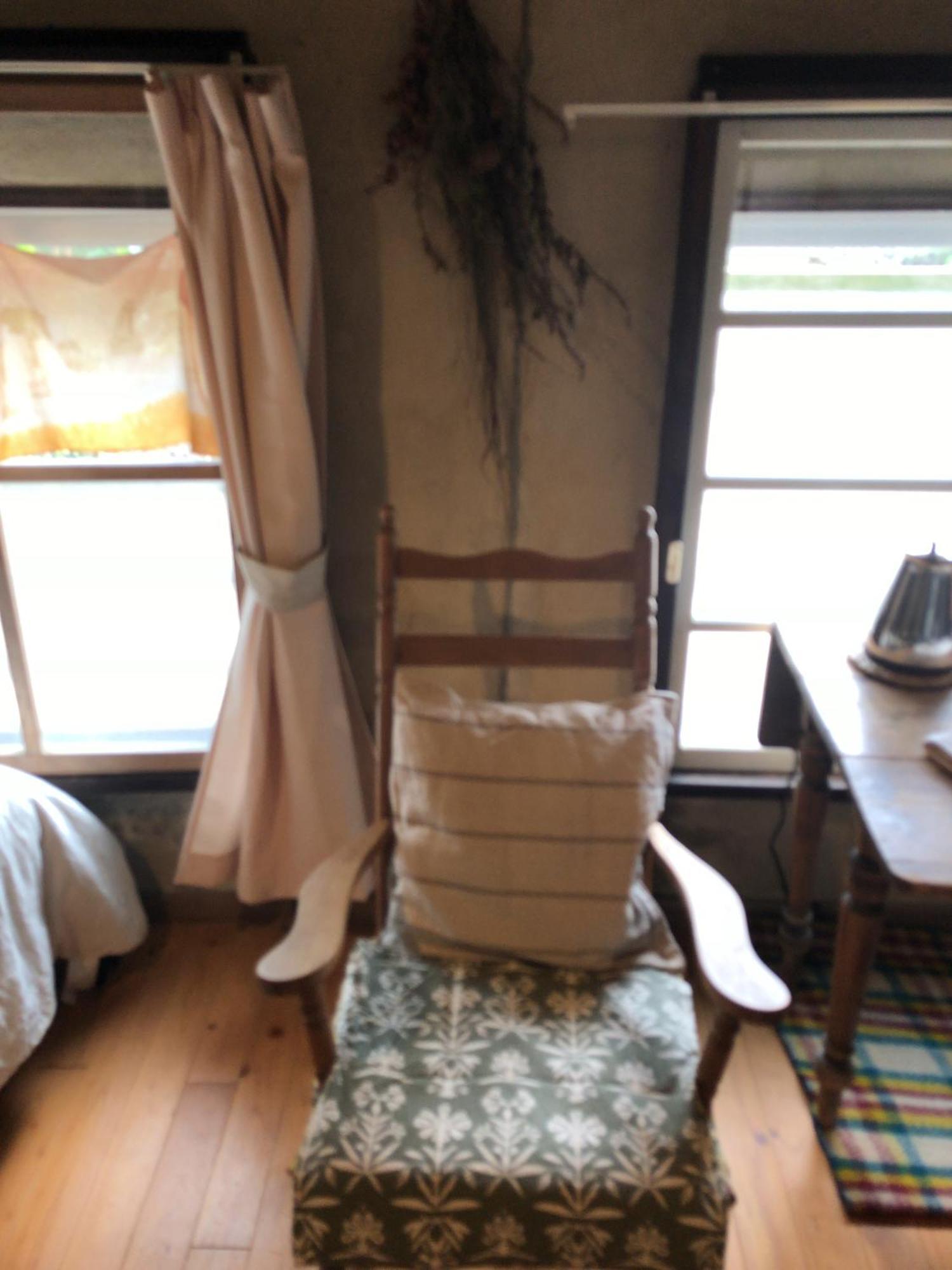 Hotel Travelers House おーさんてぃん青空舎 à Taketomi Extérieur photo