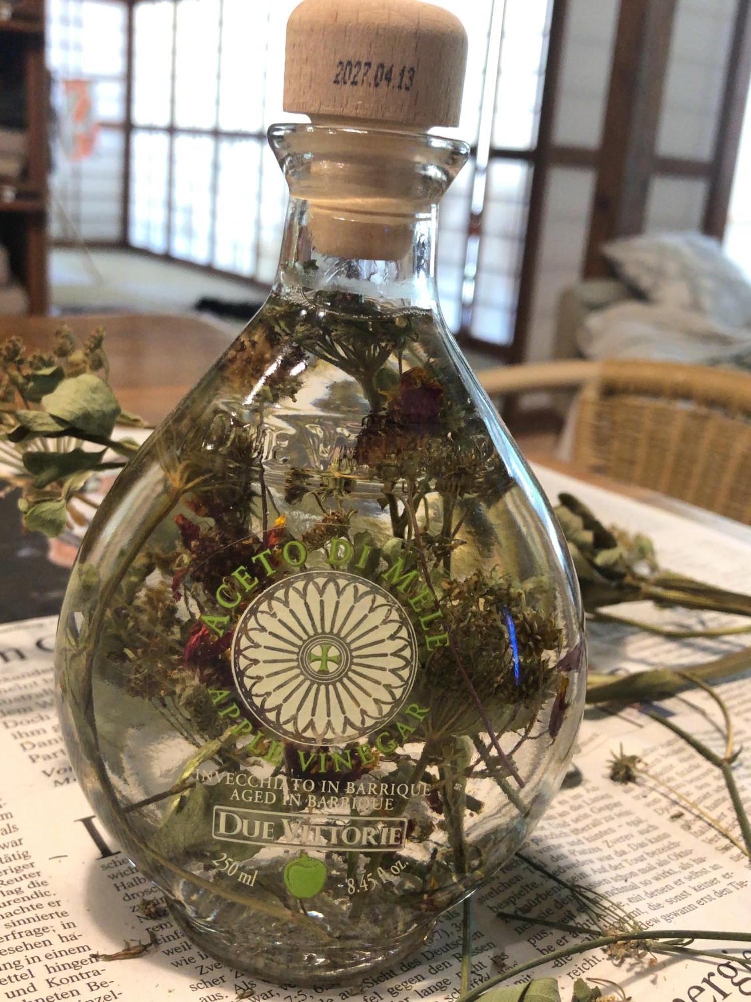 Hotel Travelers House おーさんてぃん青空舎 à Taketomi Extérieur photo